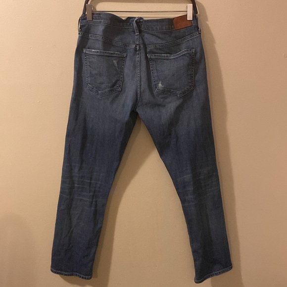 Citizens of humanity - Picture 2 of 4